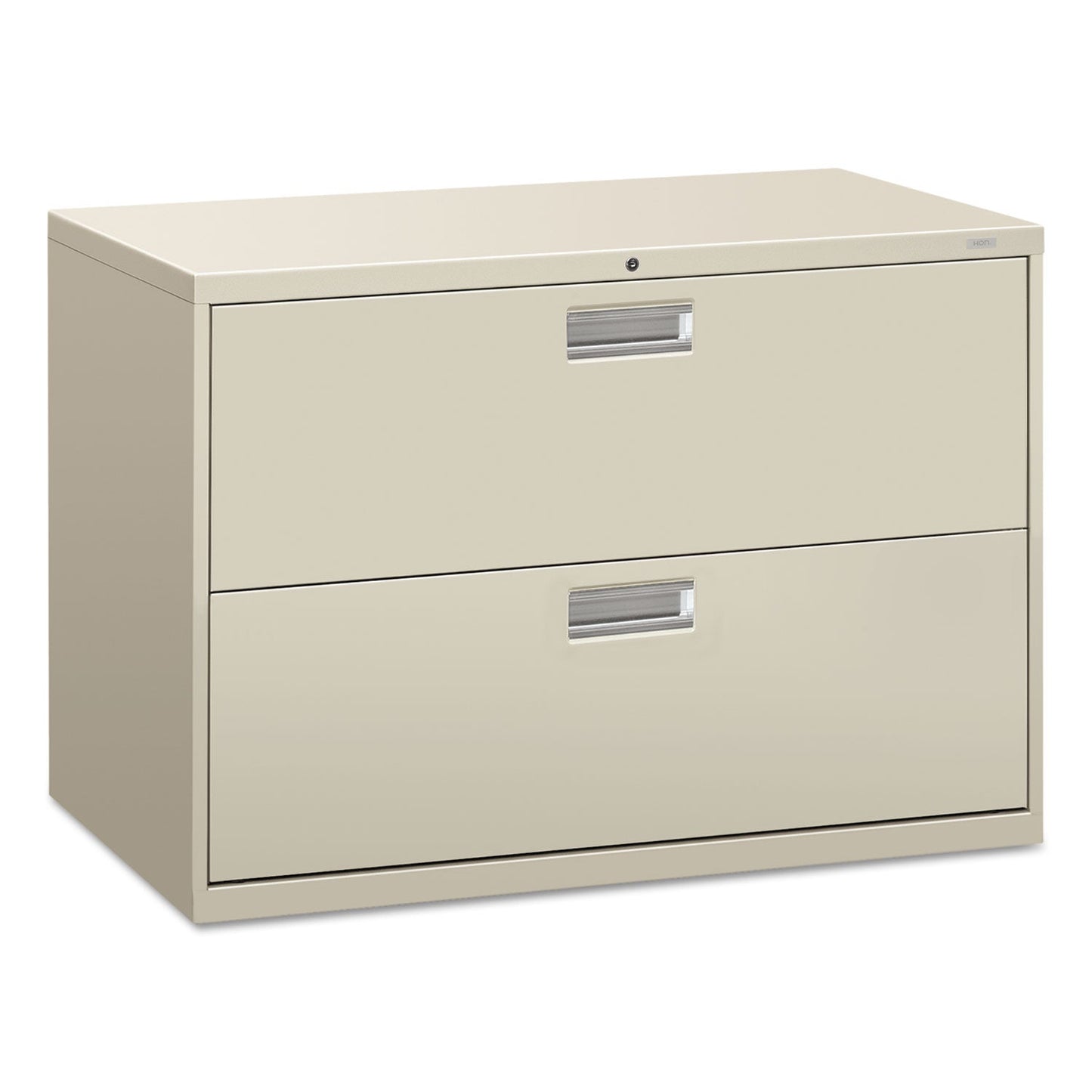 hon-600-series-two-drawer-lateral-file-num-hon692lq_1