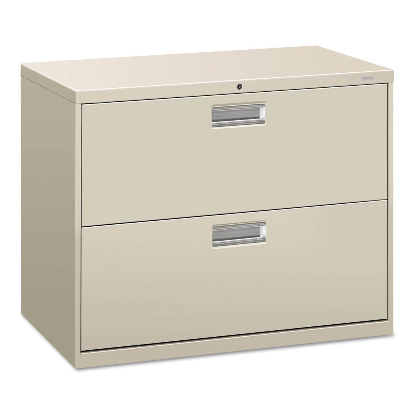 hon-600-series-two-drawer-lateral-file-num-hon682lq_1