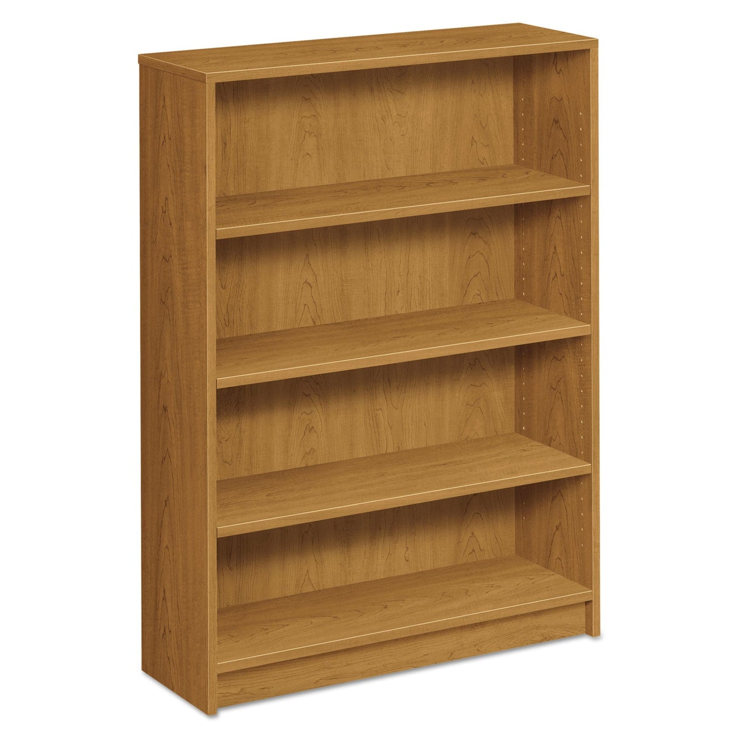 1870-series-bookcase-four-shelf-36w-x-11-1-2d-x-48-3-4h-harvest_1