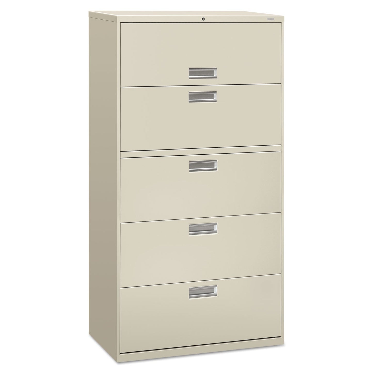 hon-600-series-five-drawer-lateral-file-num-hon685lq_1
