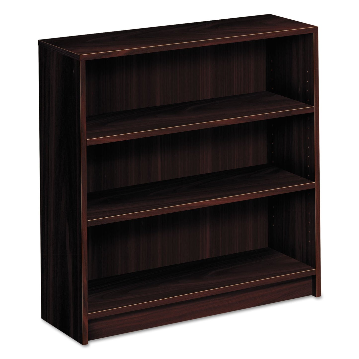 hon-1870-series-bookcase-num-hon1872n_2