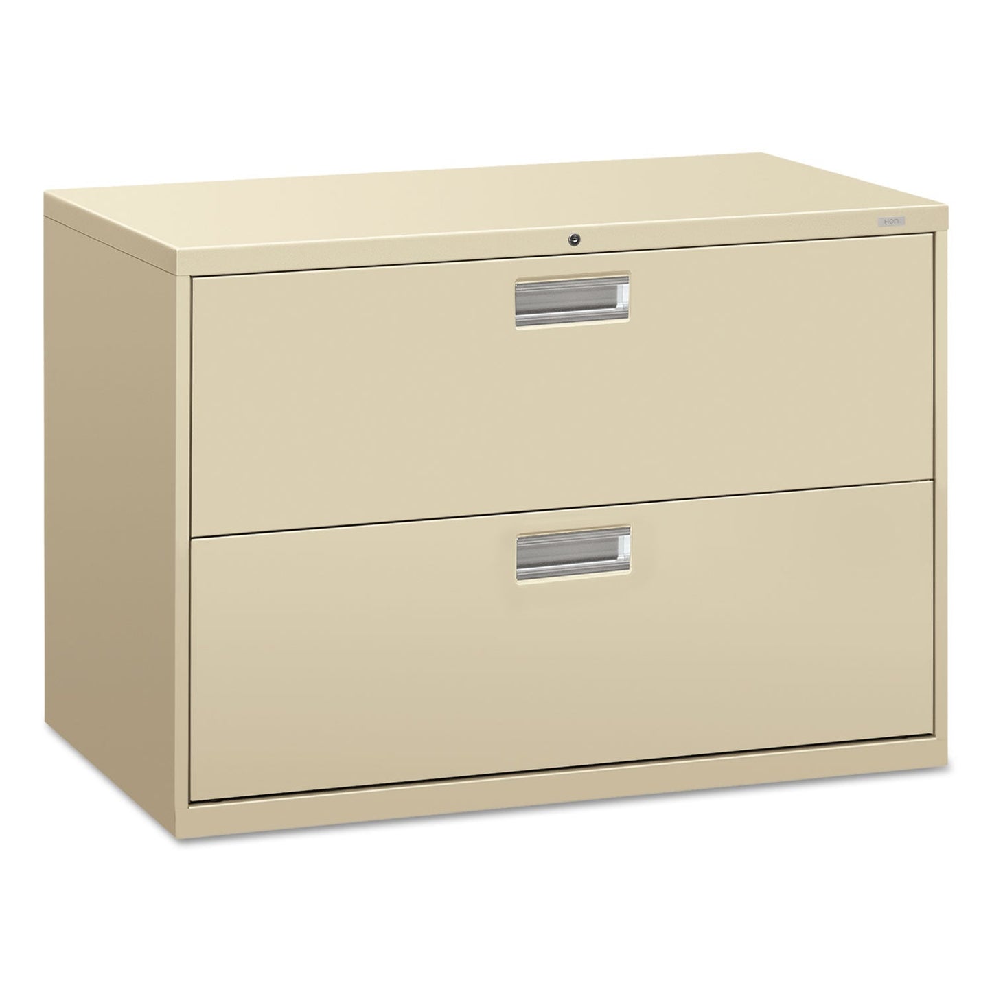 hon-600-series-two-drawer-lateral-file-num-hon692ll_1