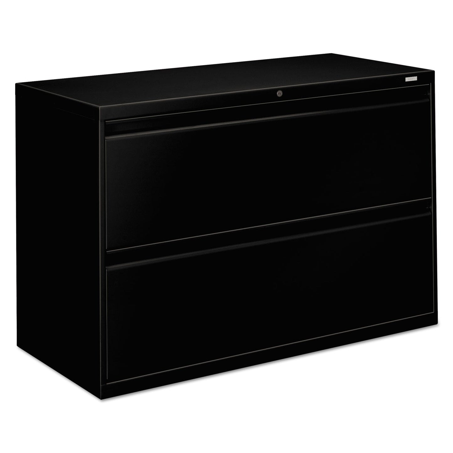 hon-800-series-two-drawer-lateral-file-num-hon892lp_1