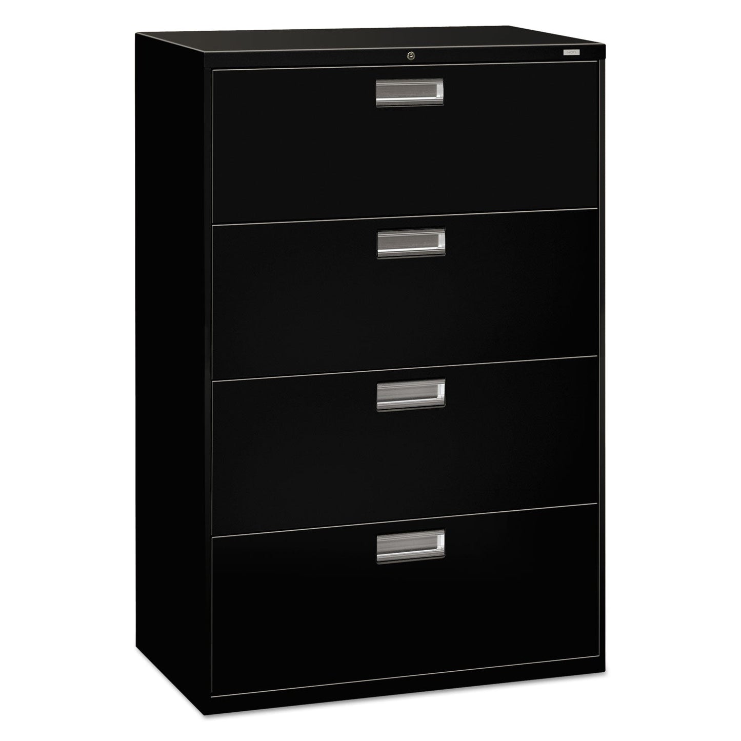 hon-600-series-four-drawer-lateral-file-num-hon684lp_1