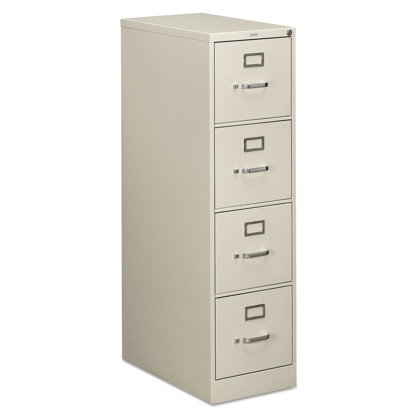 hon-510-series-four-drawer-full-suspension-file-num-hon514pq_1