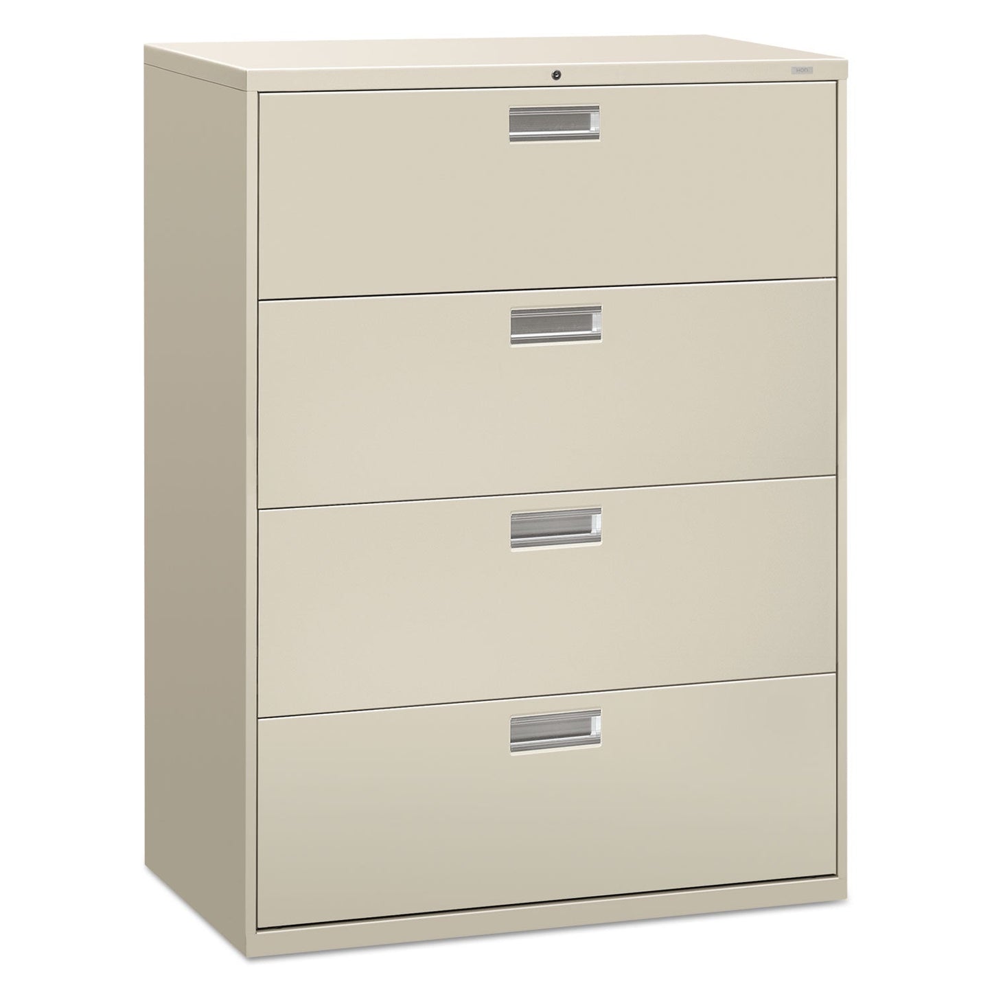 hon-600-series-four-drawer-lateral-file-num-hon694lq_1