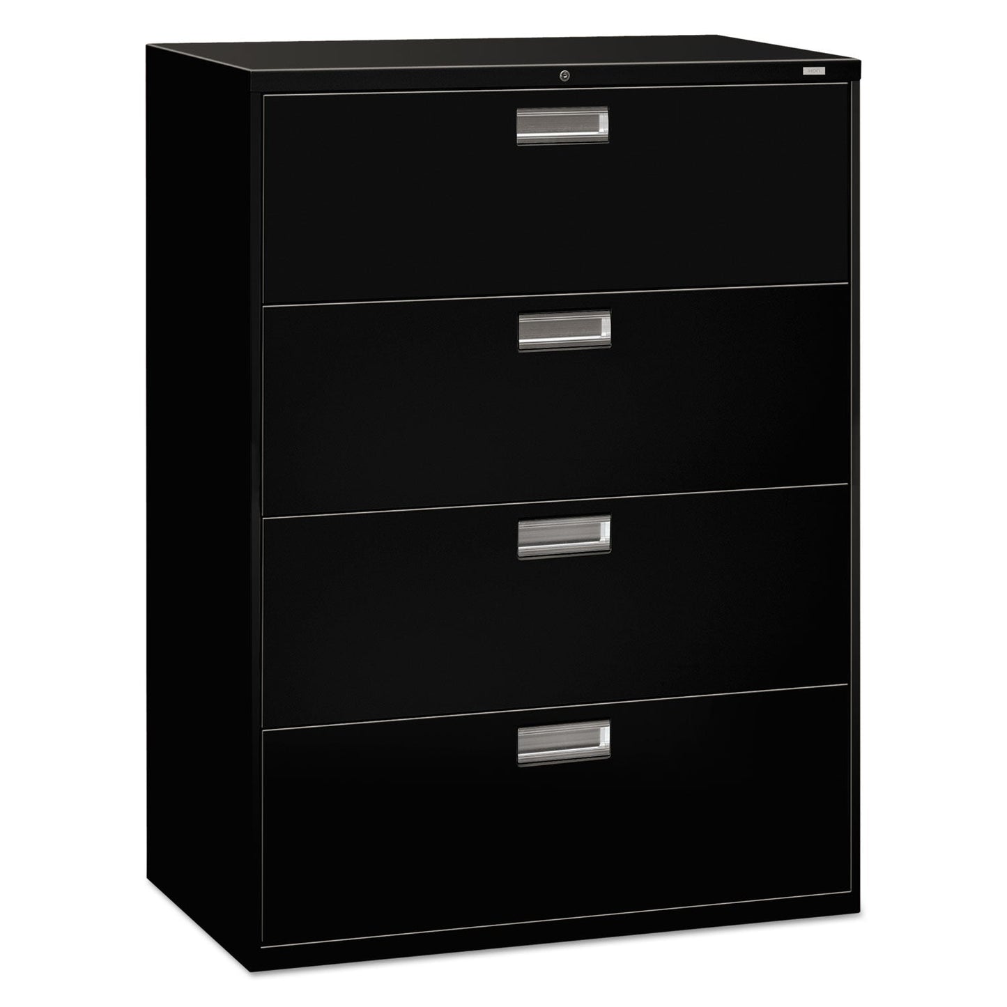 hon-600-series-four-drawer-lateral-file-num-hon694lp_1