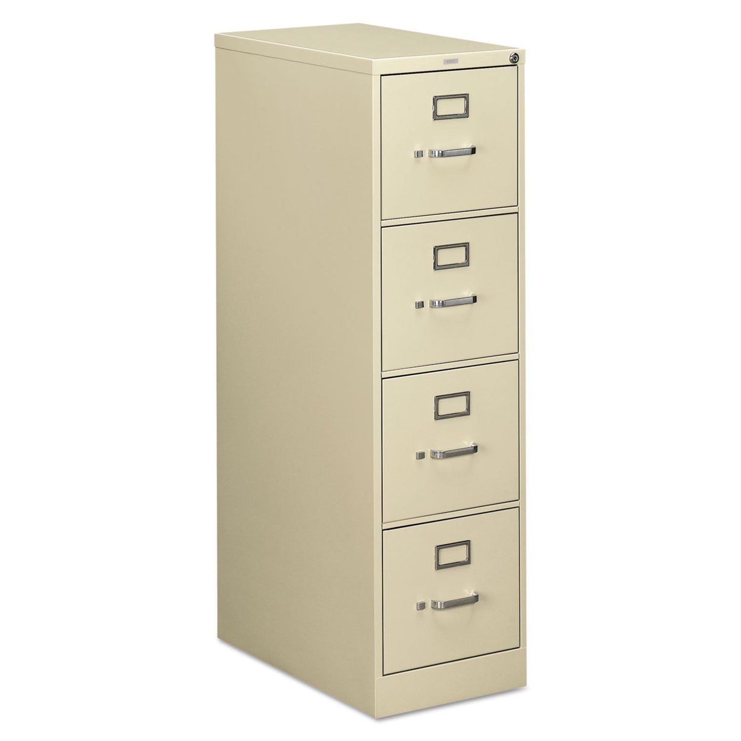 hon-510-series-four-drawer-full-suspension-file-num-hon514pl_1