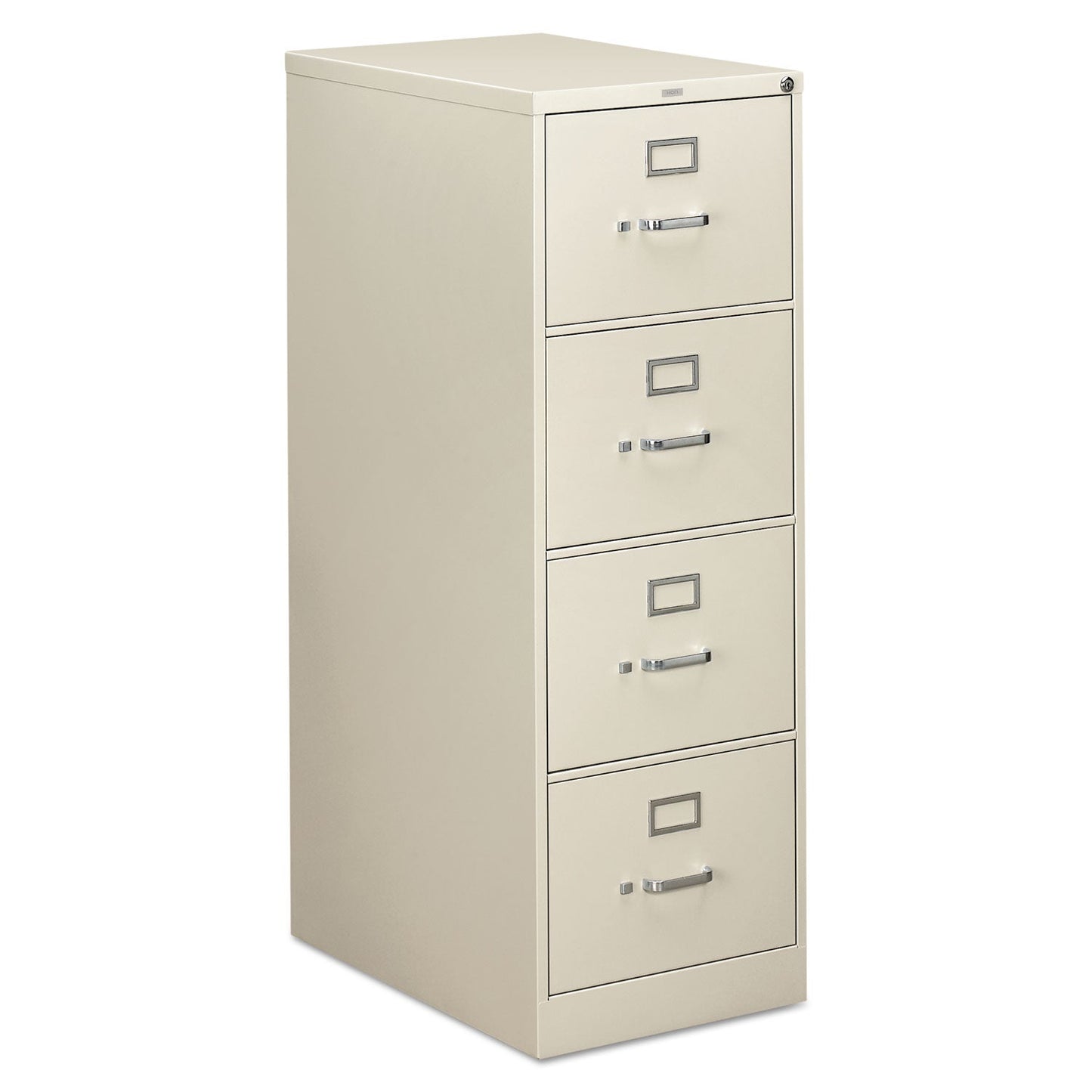 hon-310-series-four-drawer-full-suspension-file-num-hon314cpq_1