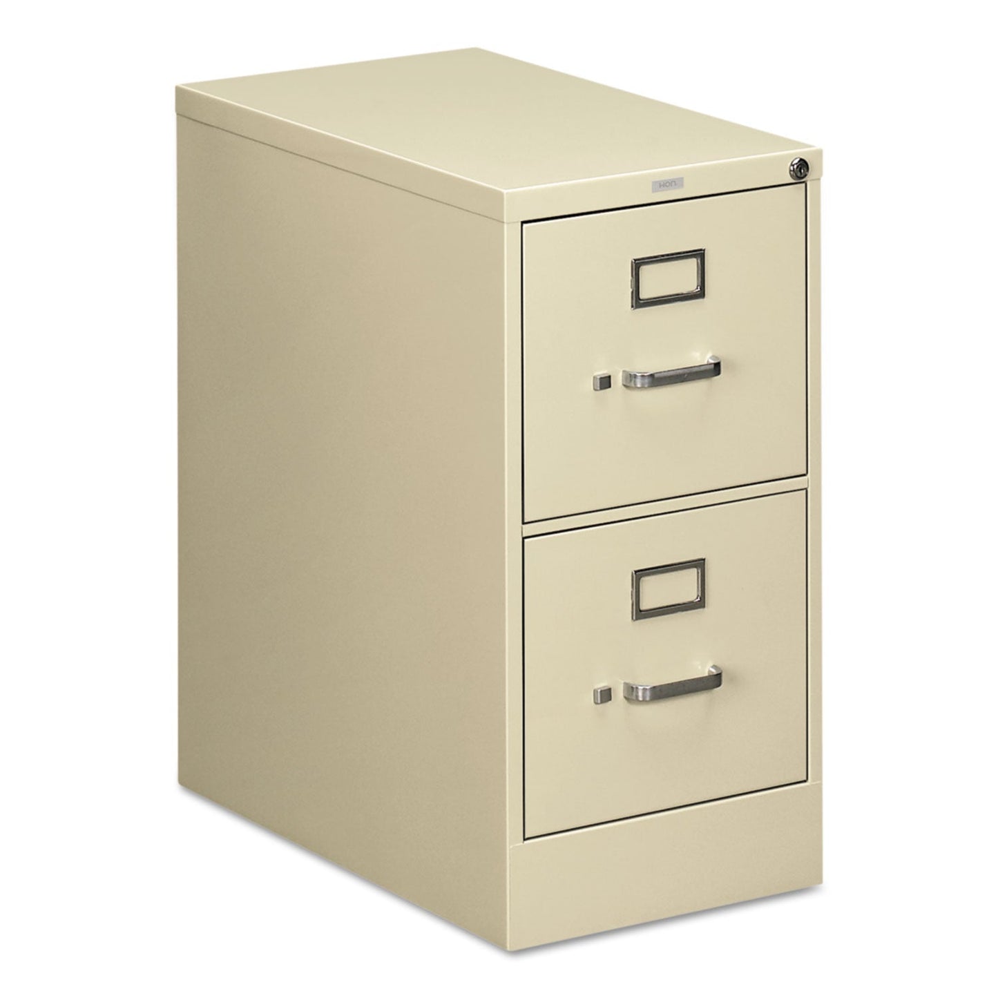 hon-510-series-two-drawer-full-suspension-file-num-hon512pl_1