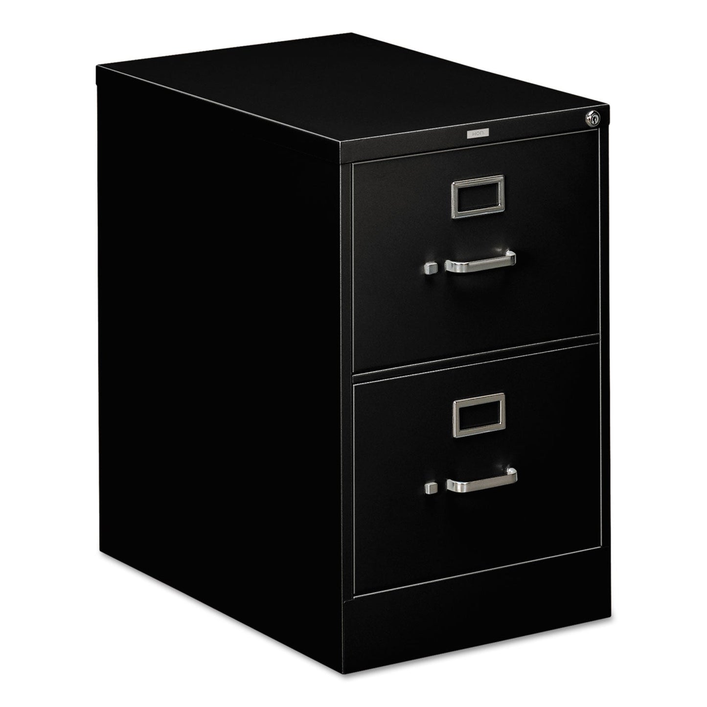 hon-310-series-two-drawer-full-suspension-file-num-hon312cpp_1