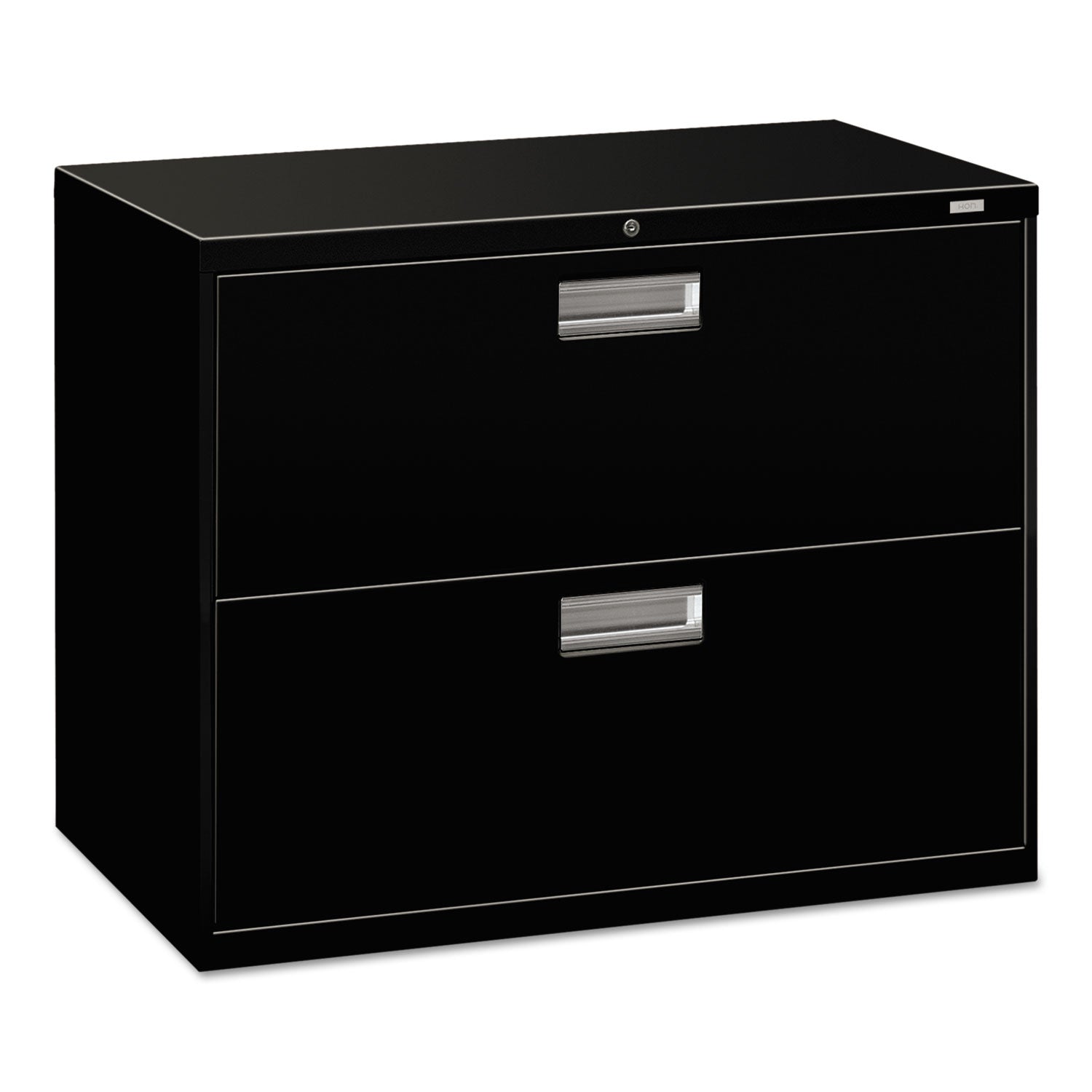 hon-600-series-two-drawer-lateral-file-num-hon682lp_1