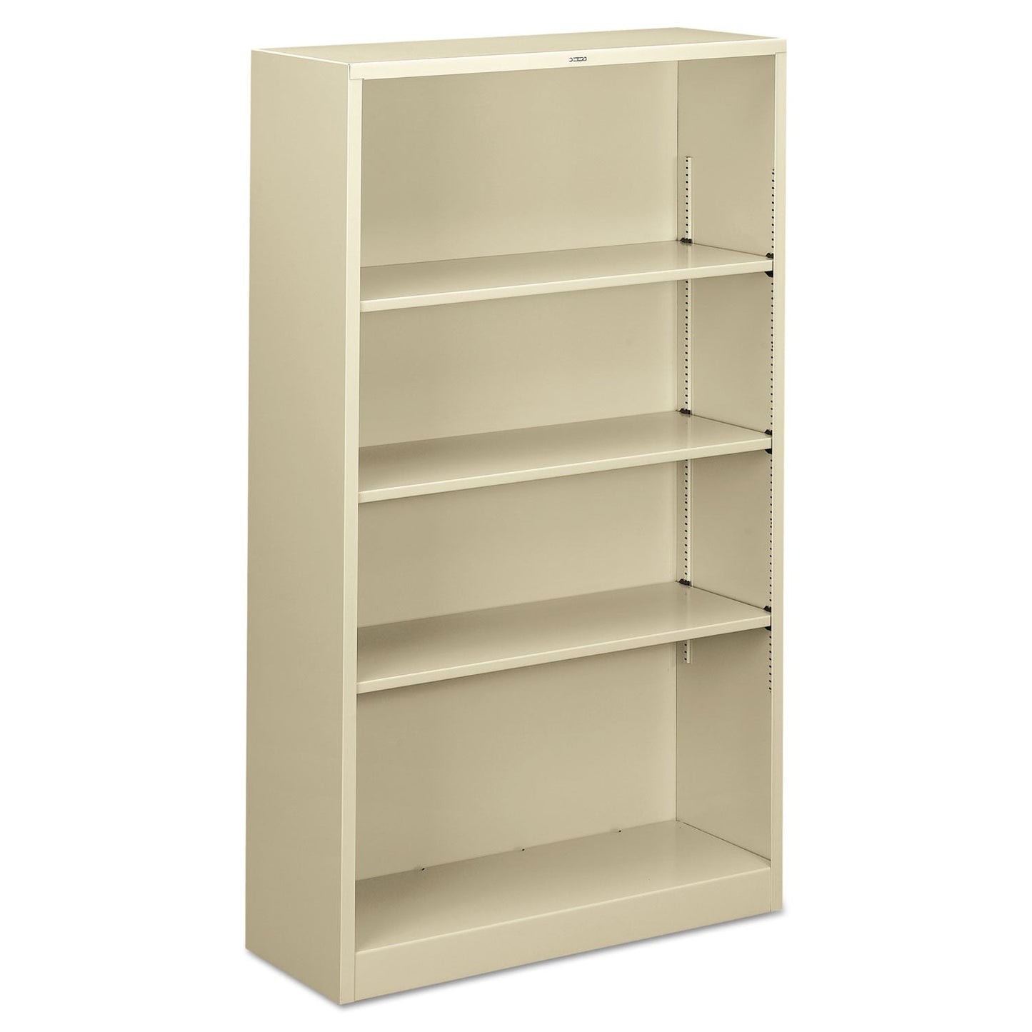 hon-metal-bookcase-num-hons60abcl_1