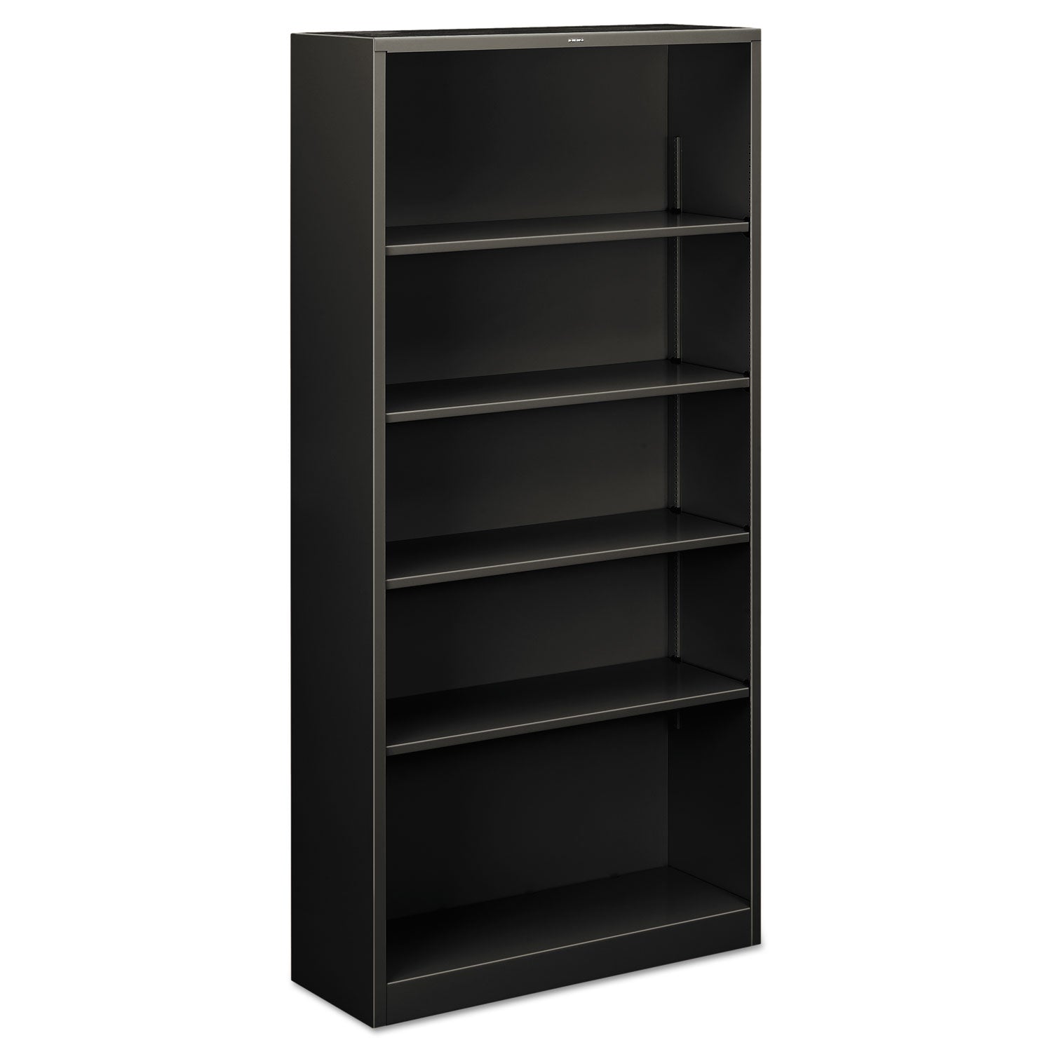 hon-metal-bookcase-num-hons72abcs_1
