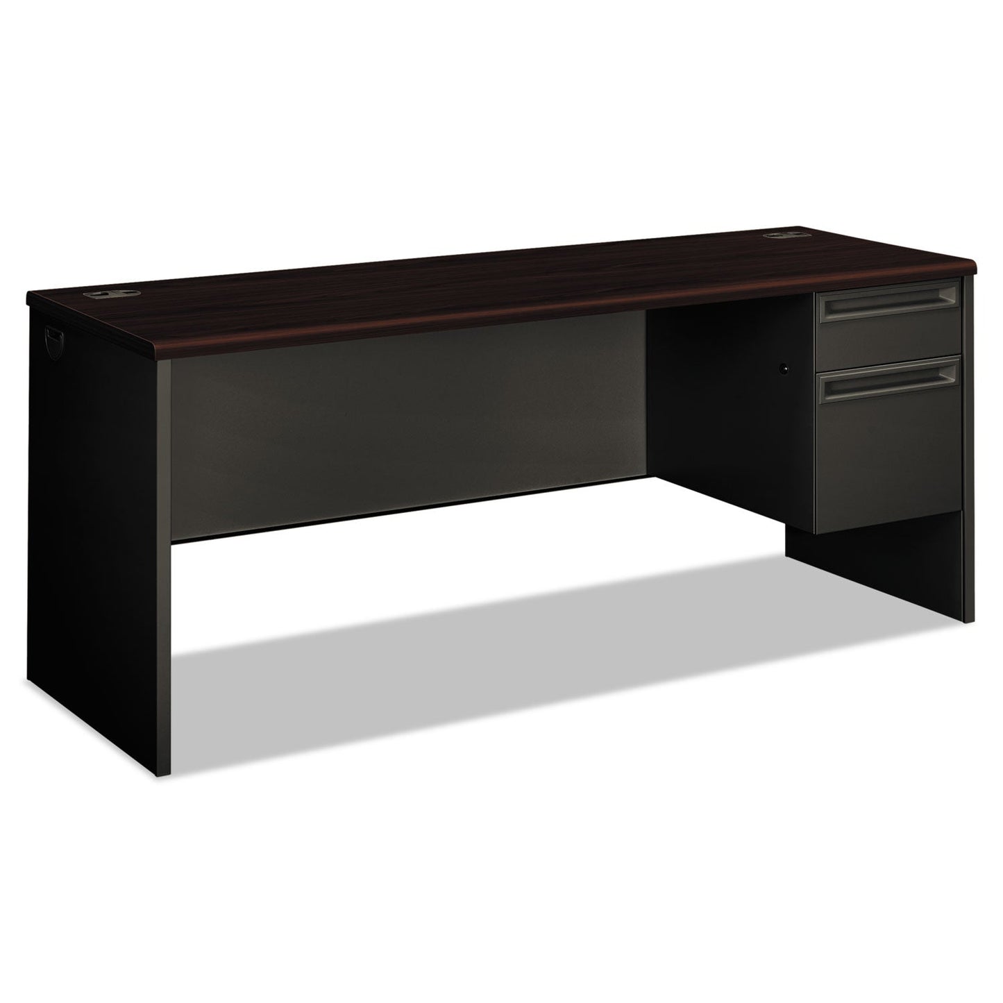 hon-38000-series-right-pedestal-credenza-num-hon38856rns_1