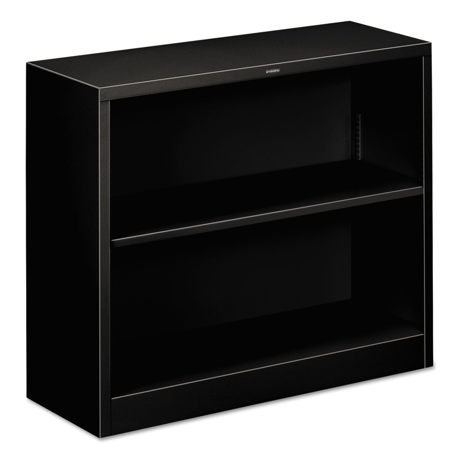 hon-metal-bookcase-num-hons30abcp_1
