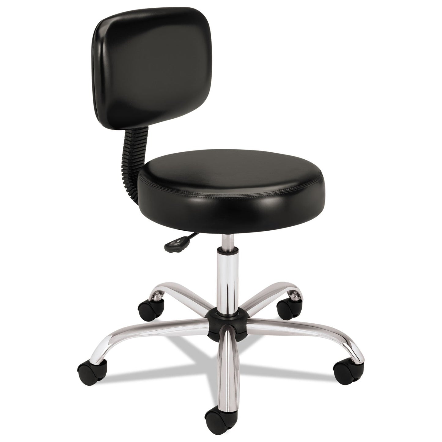hon-adjustable-task-lab-stool-with-back-num-honmts11ea11_1