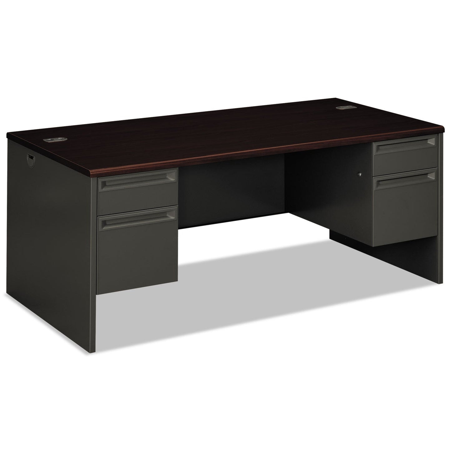 hon-38000-series-double-pedestal-desk-num-hon38180ns_1