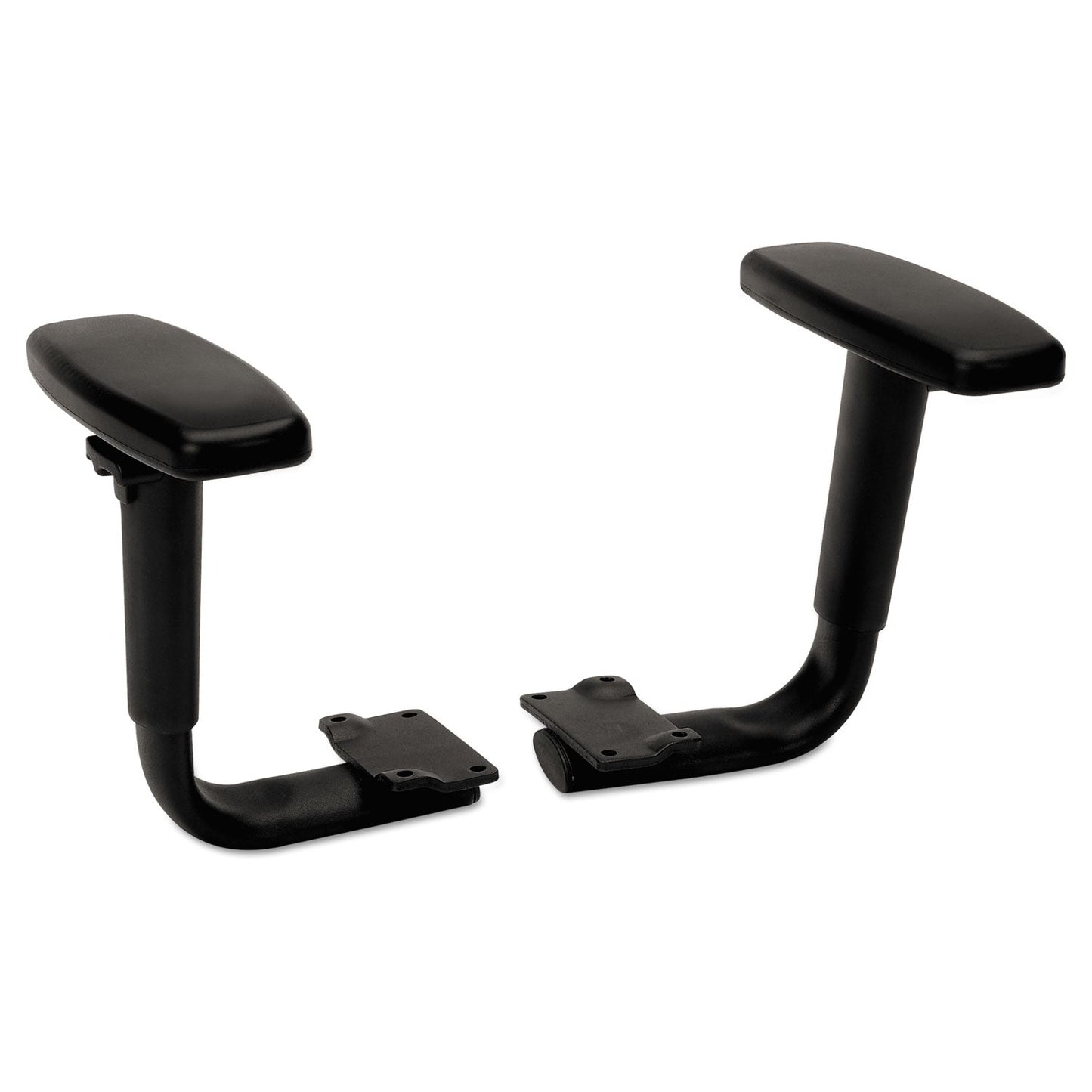 hon-height-adjustable-t-arms-for-volt-series-task-chairs-num-hon5795t_1