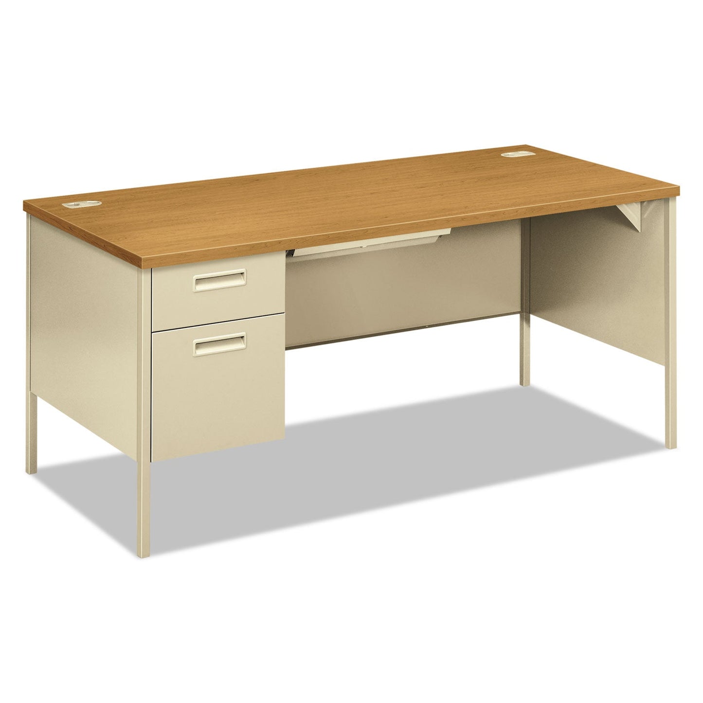 hon-metro-classic-left-pedestal-desk-num-honp3266lcl_1
