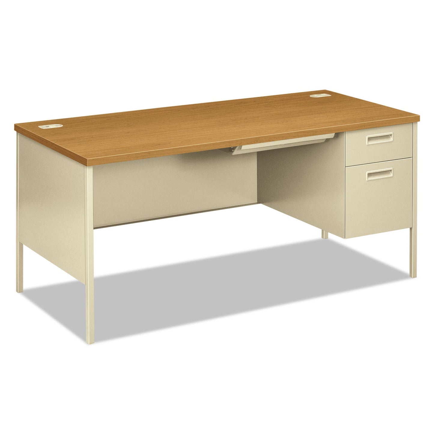 hon-metro-classic-right-pedestal-desk-num-honp3265rcl_1