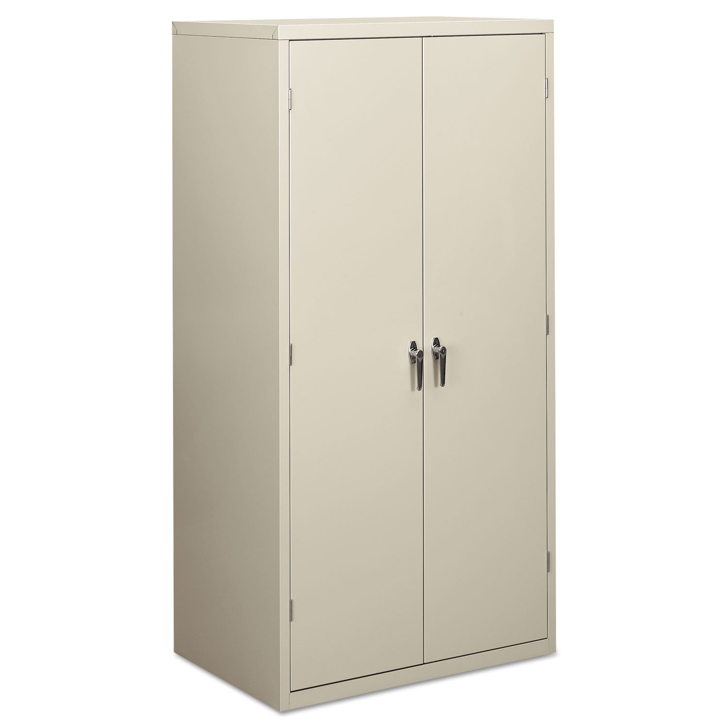 hon-assembled-storage-cabinet-num-honsc2472q_1