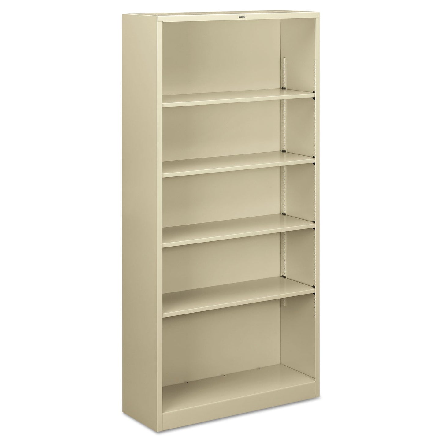 hon-metal-bookcase-num-hons72abcl_1