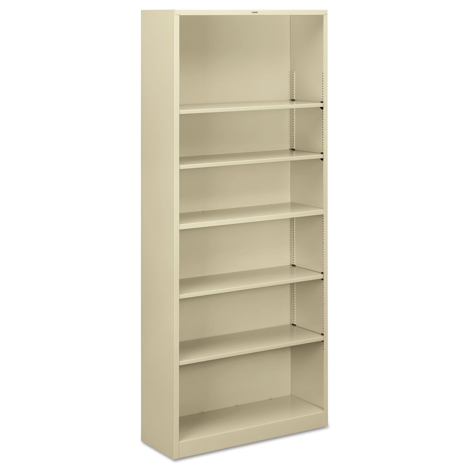 hon-metal-bookcase-num-hons82abcl_1