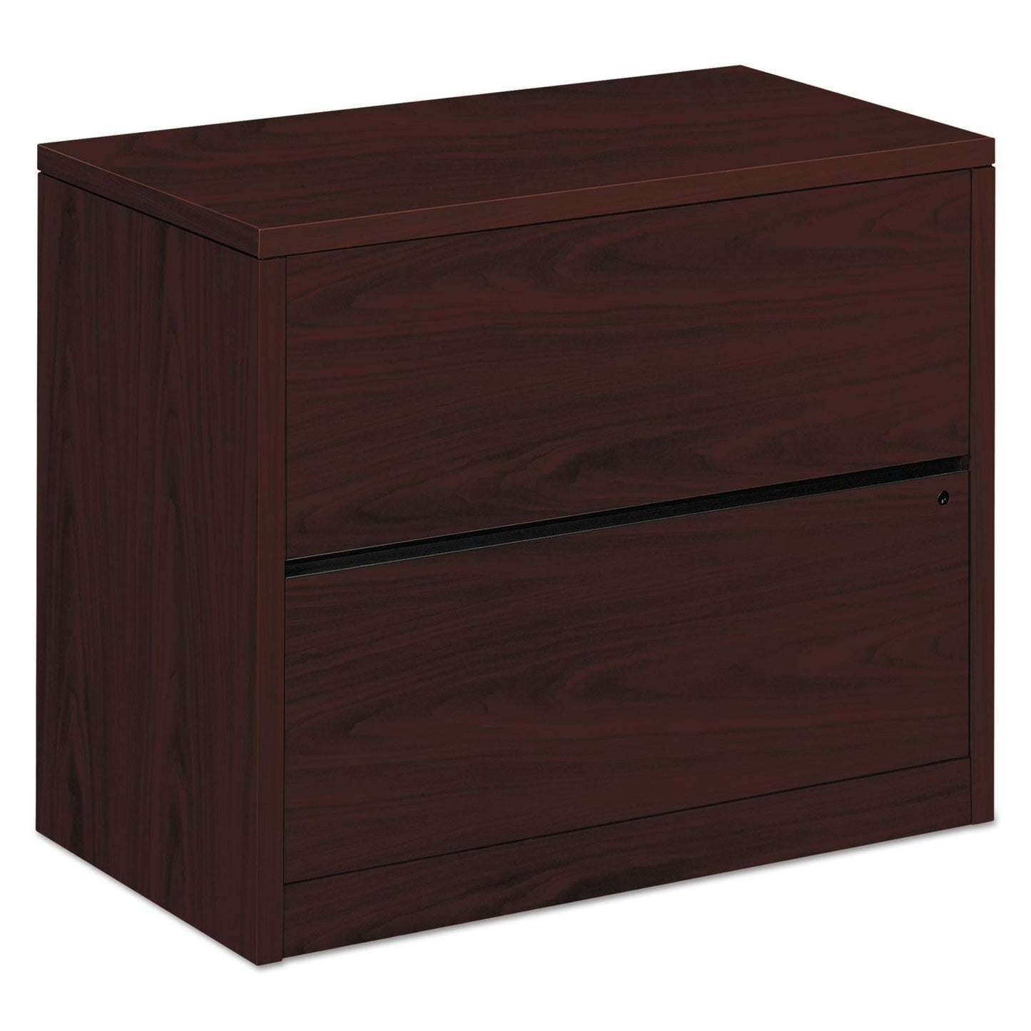 hon-10500-series-two-drawer-lateral-file-num-hon10563nn_1