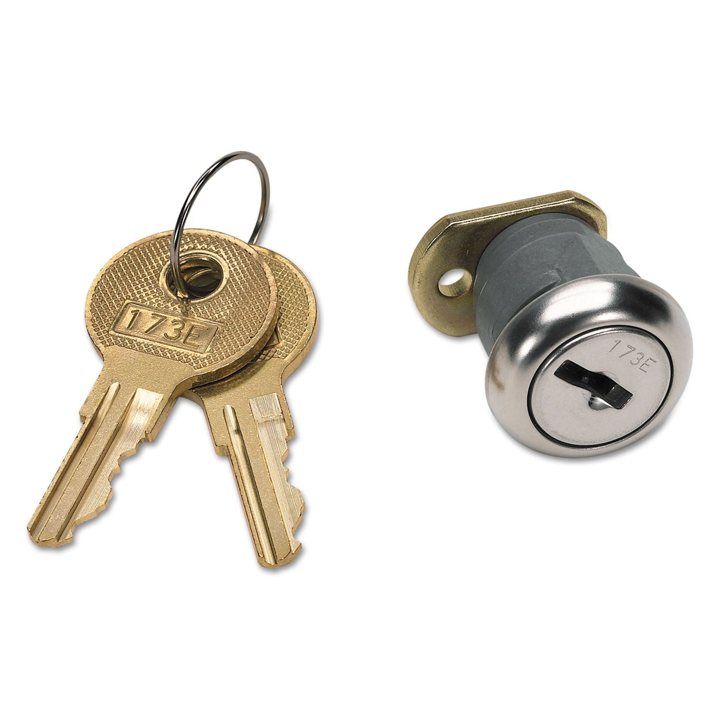 hon-vertical-file-lock-kit-num-honf24_1