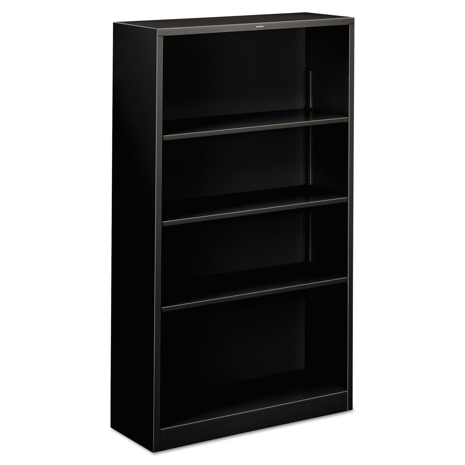 hon-metal-bookcase-num-hons60abcp_1