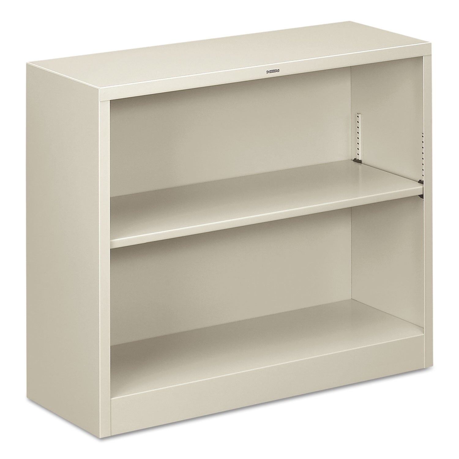hon-metal-bookcase-num-hons30abcq_1
