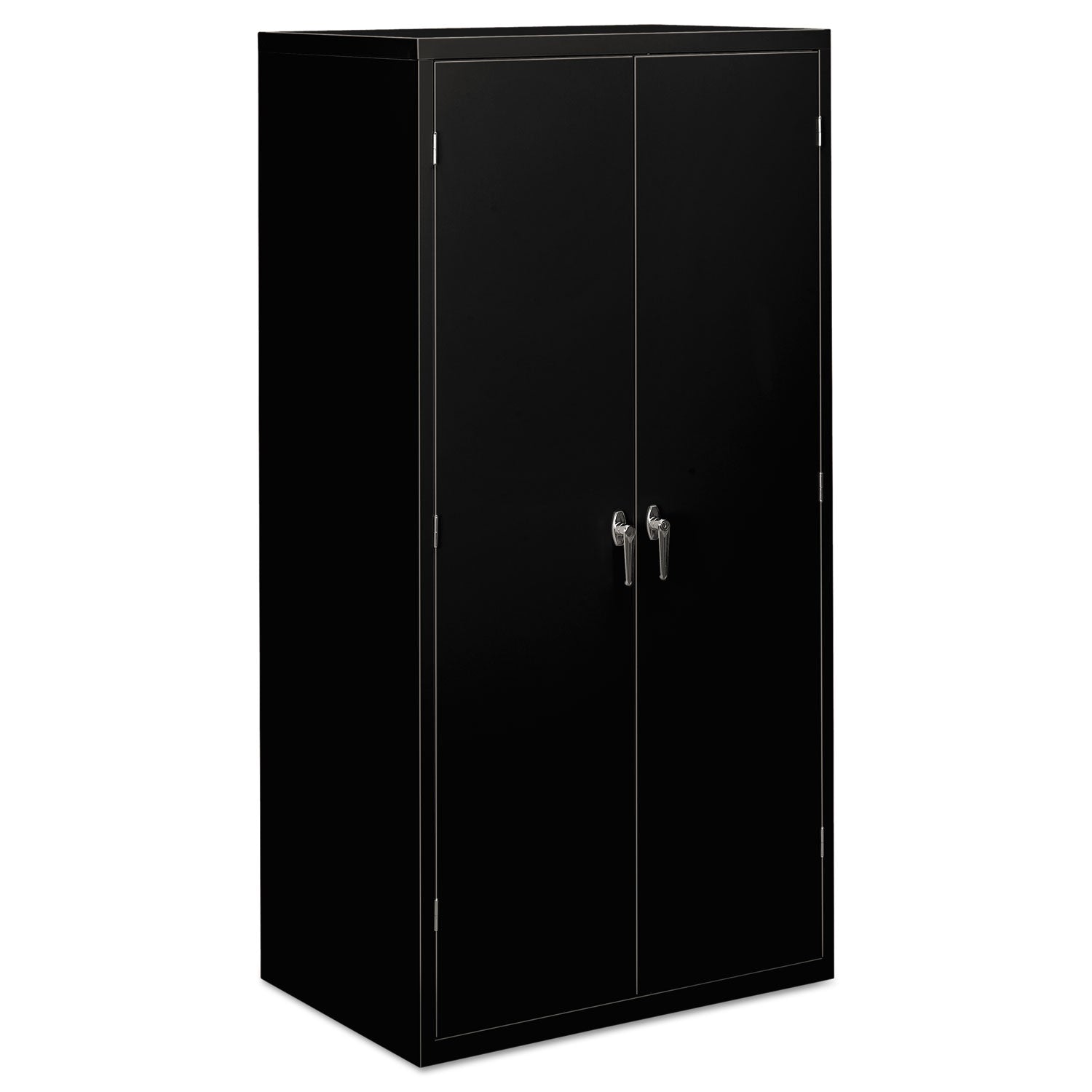 hon-assembled-storage-cabinet-num-honsc2472p_1