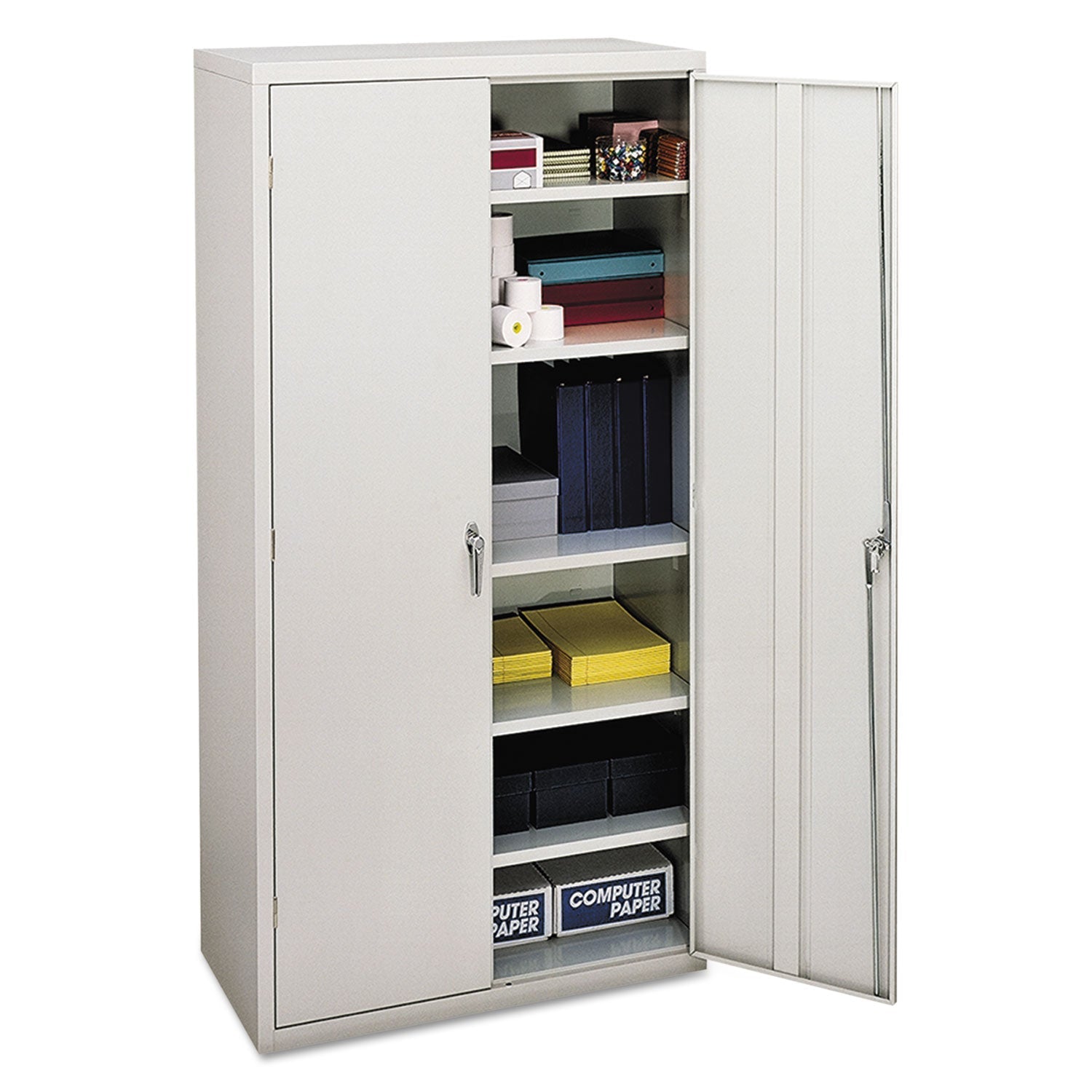 hon-assembled-storage-cabinet-num-honsc1872q_1