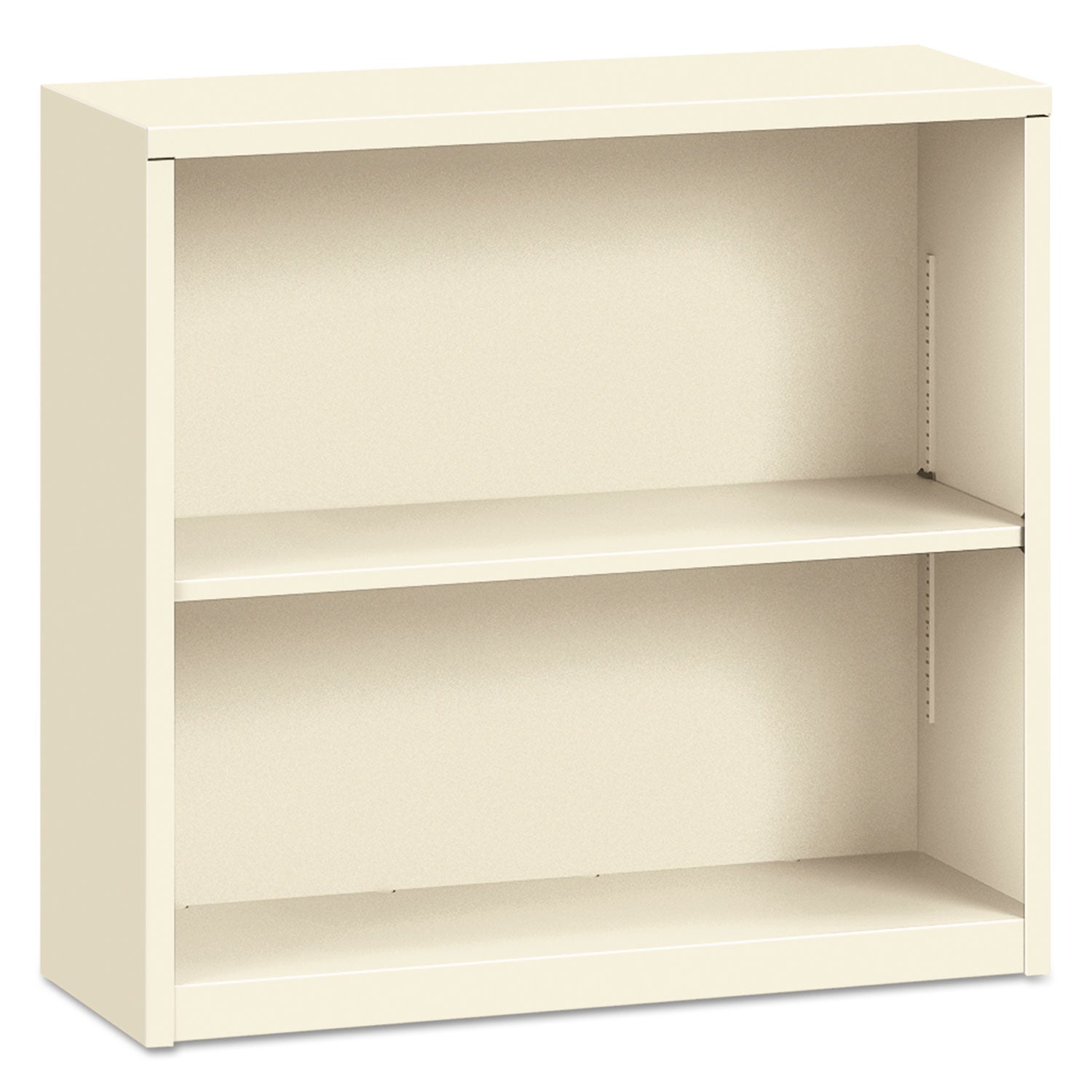hon-metal-bookcase-num-hons30abcl_1