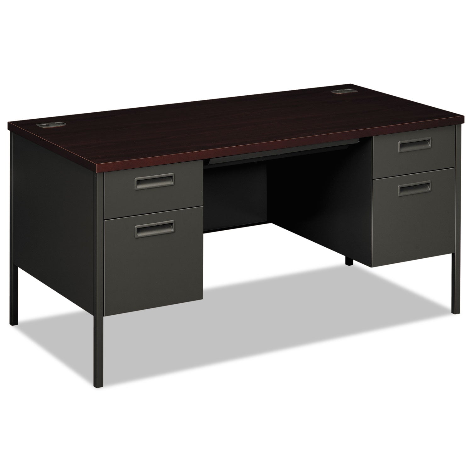 hon-metro-classic-double-pedestal-desk-num-honp3262ns_1