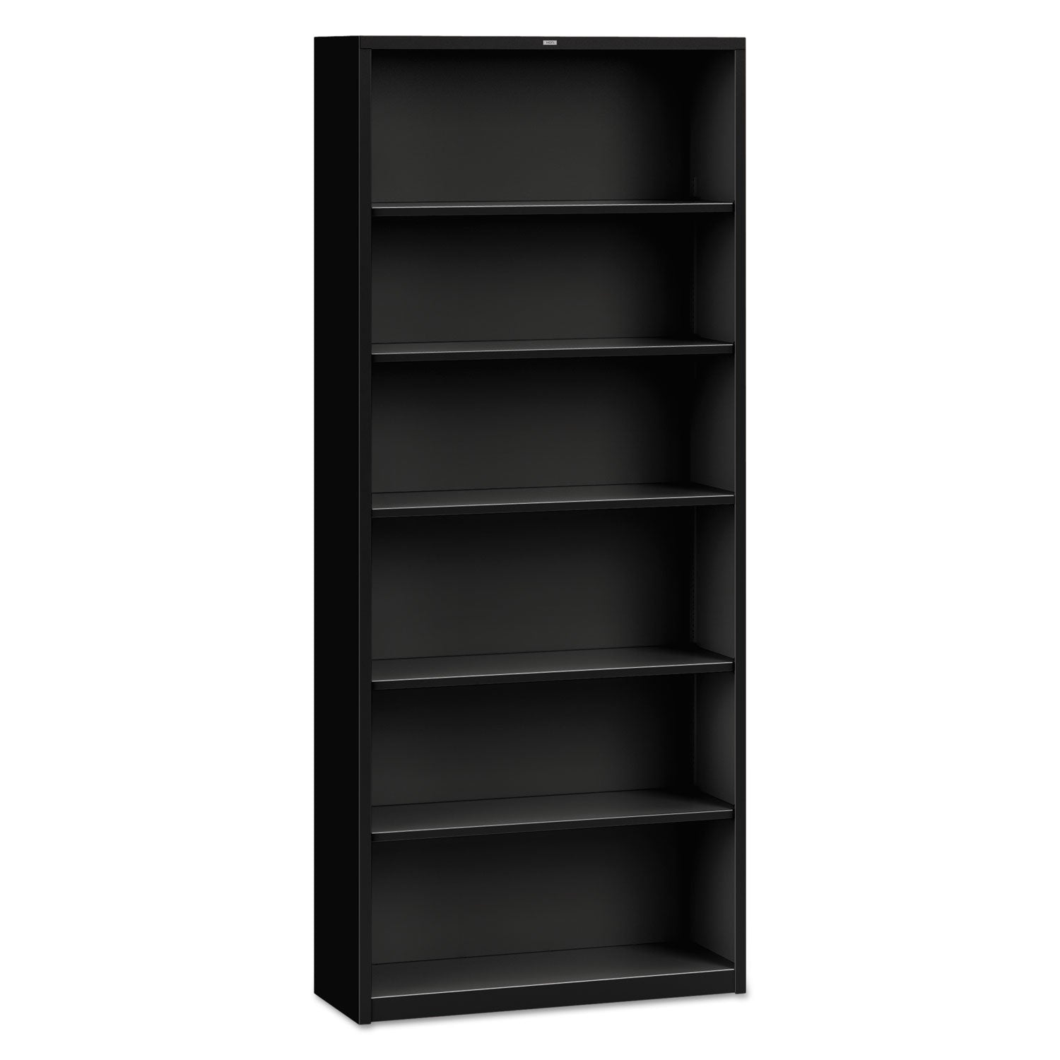 hon-metal-bookcase-num-hons82abcp_1