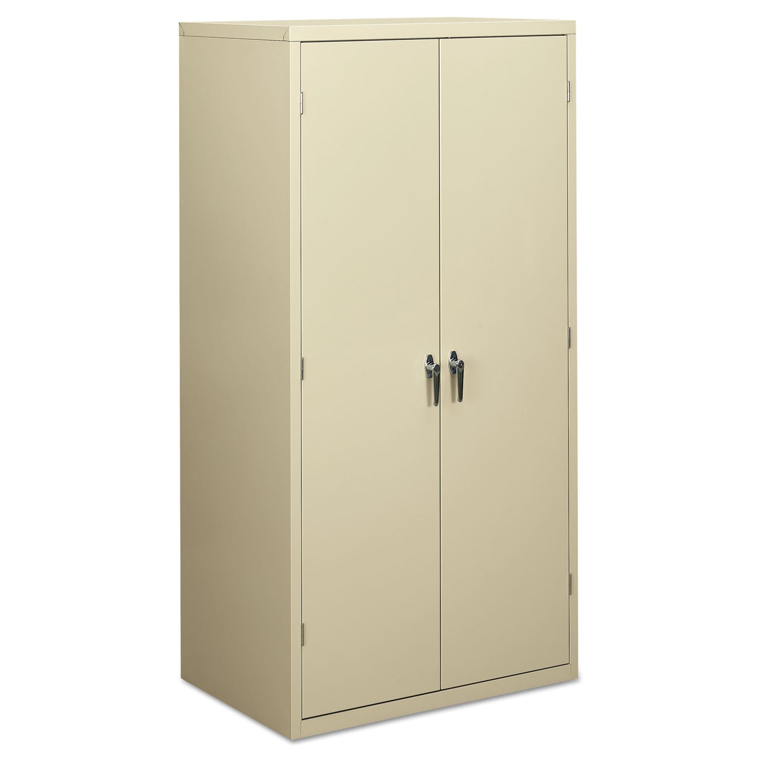 hon-assembled-storage-cabinet-num-honsc2472l_1