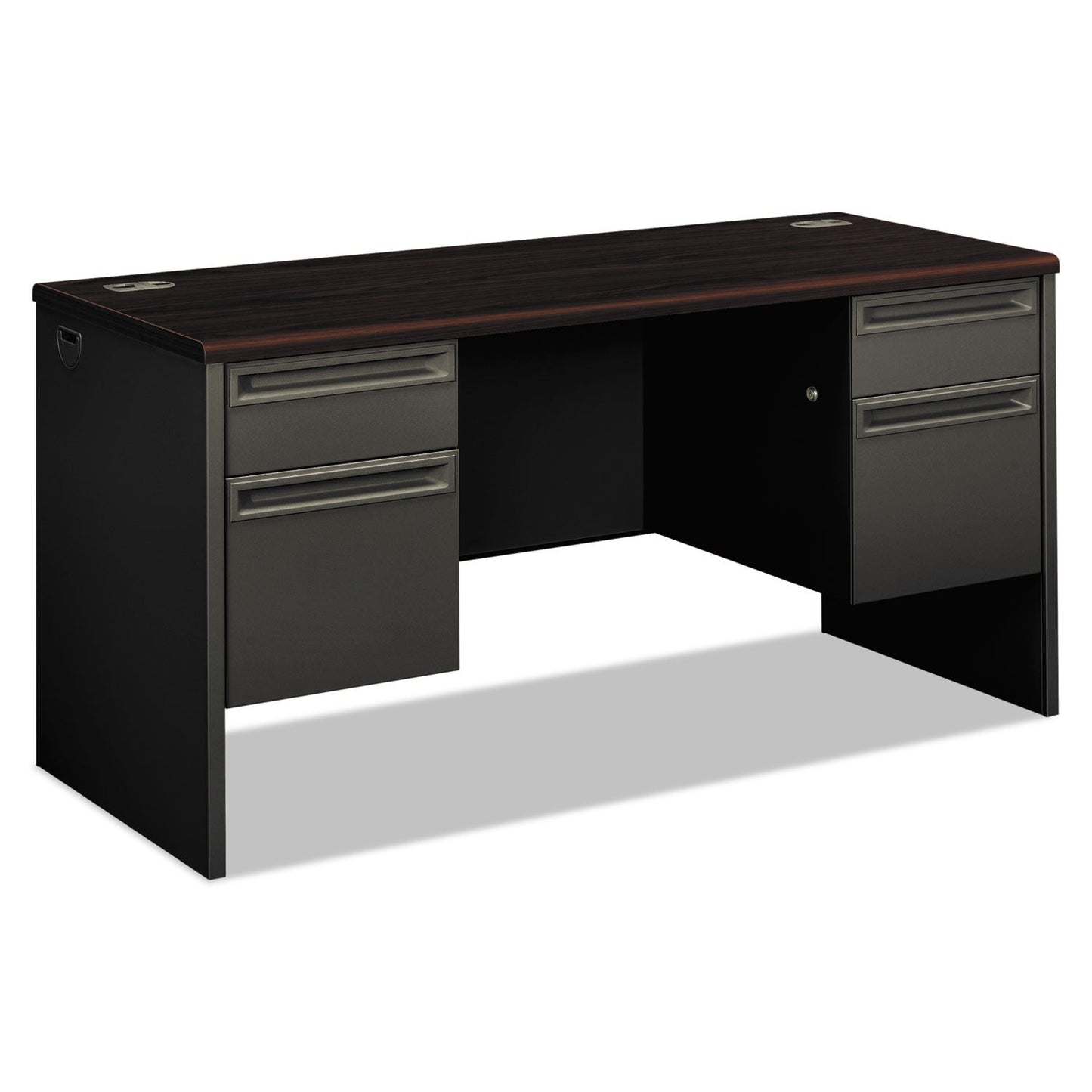 hon-38000-series-kneespace-credenza-num-hon38852ns_1