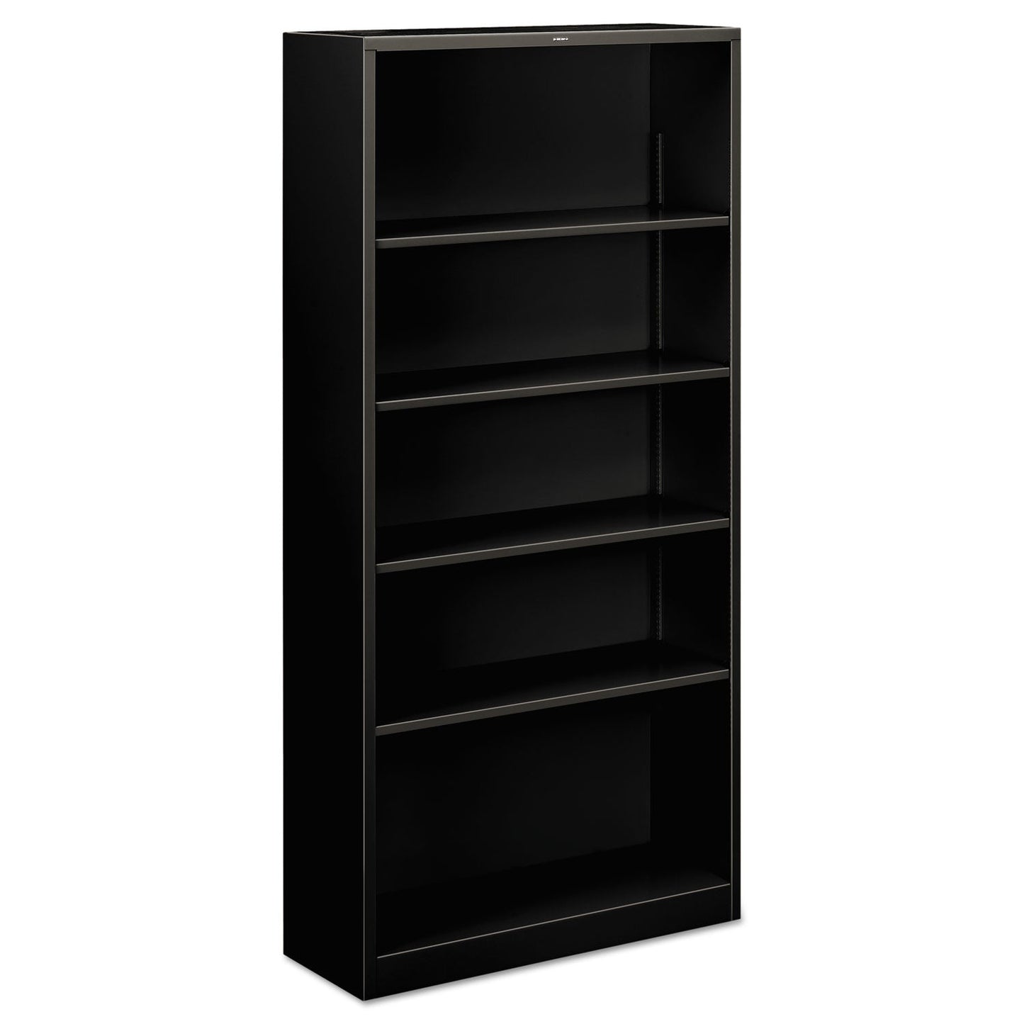 hon-metal-bookcase-num-hons72abcp_1