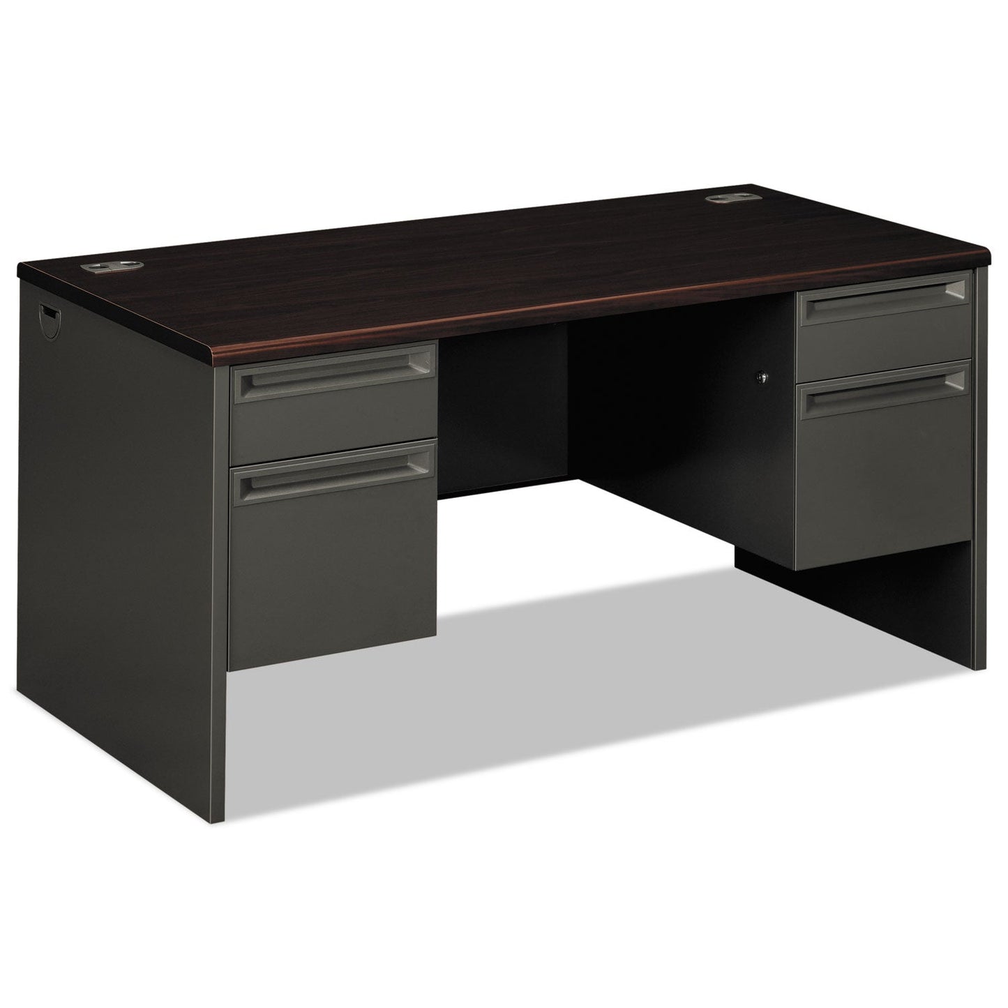 hon-38000-series-double-pedestal-desk-num-hon38155ns_1