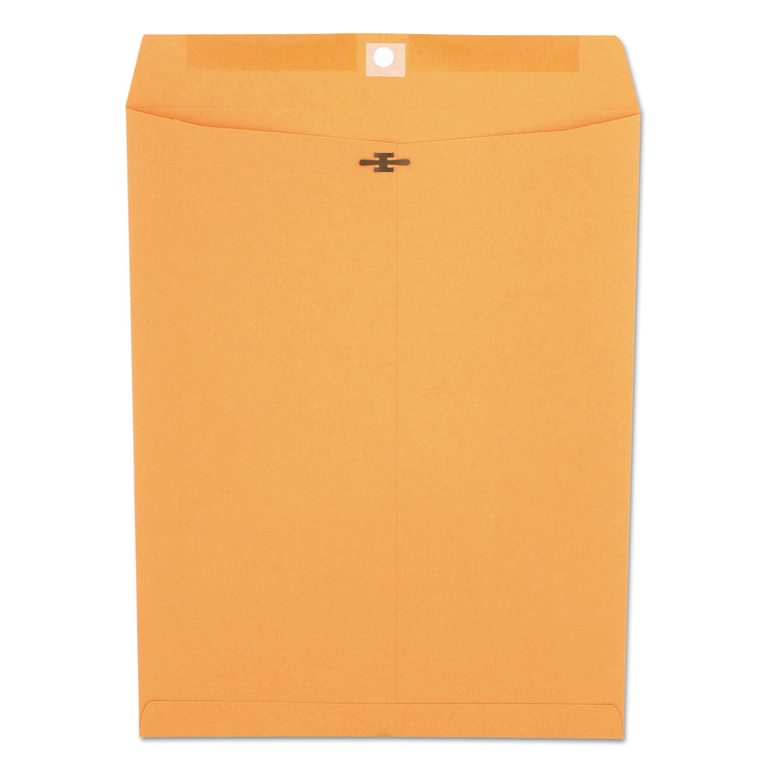 universal-kraft-clasp-envelope-num-unv44907_1