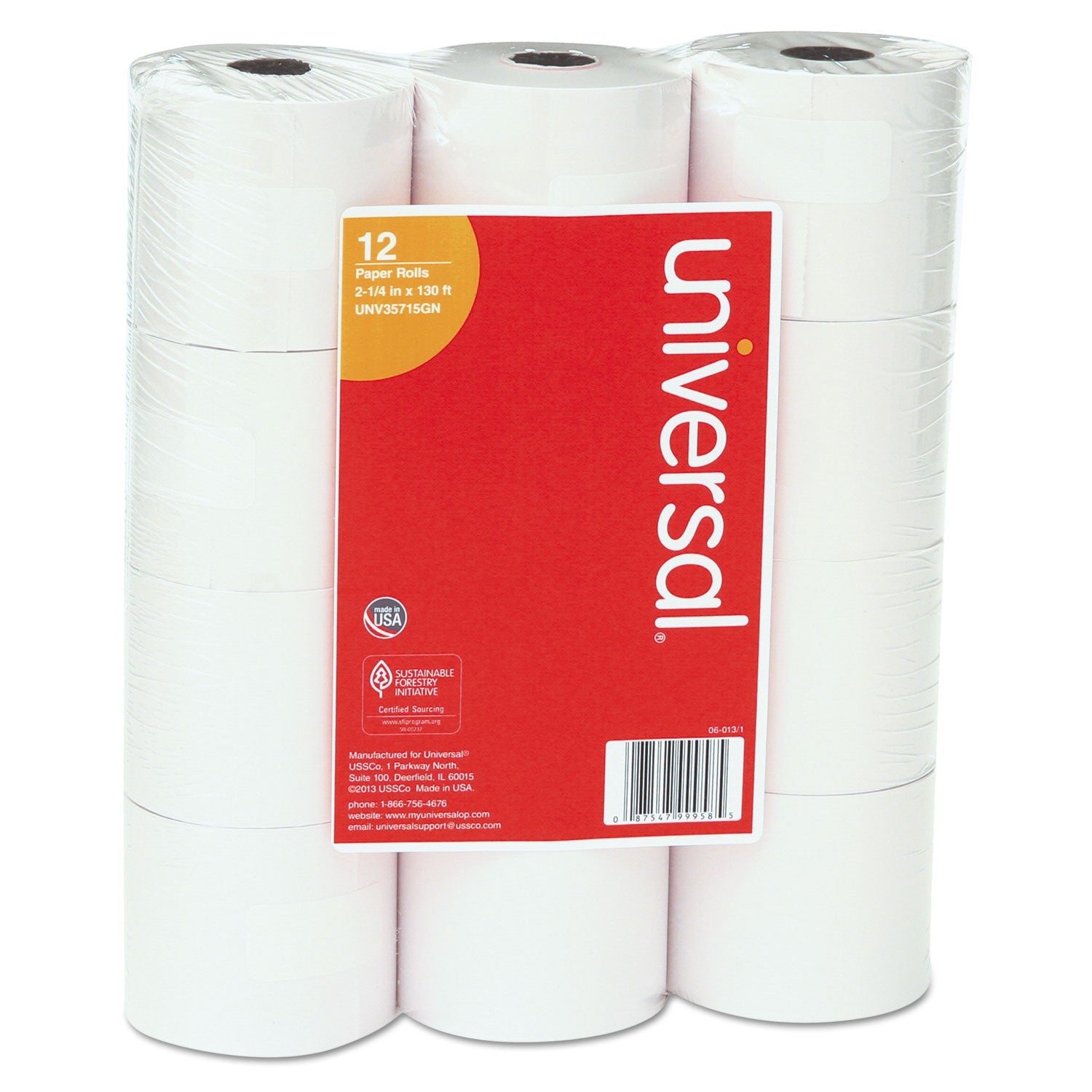 universal-impact-and-inkjet-print-bond-paper-rolls-num-unv35715gn_1