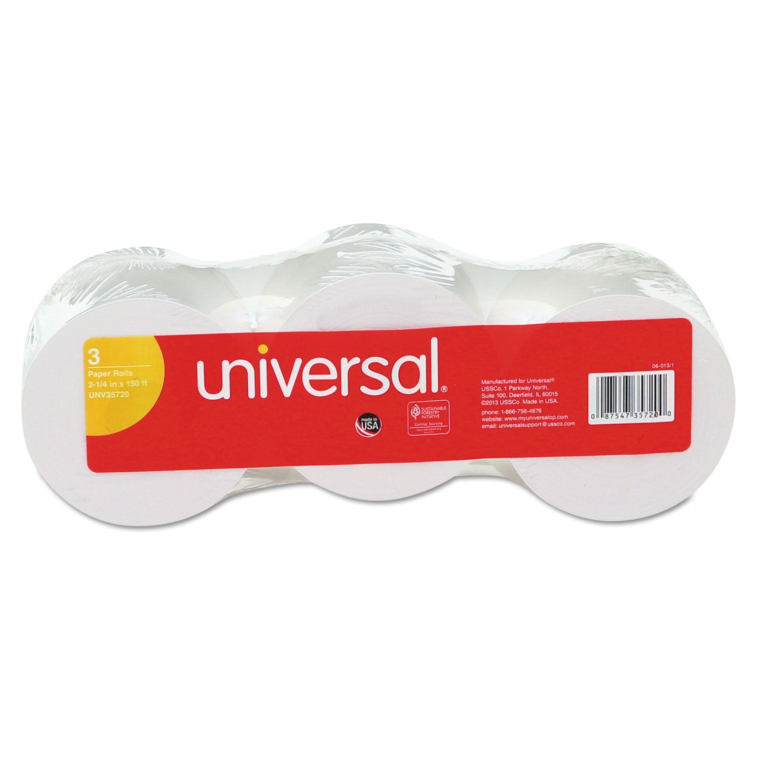 universal-impact-and-inkjet-print-bond-paper-rolls-num-unv35720_1
