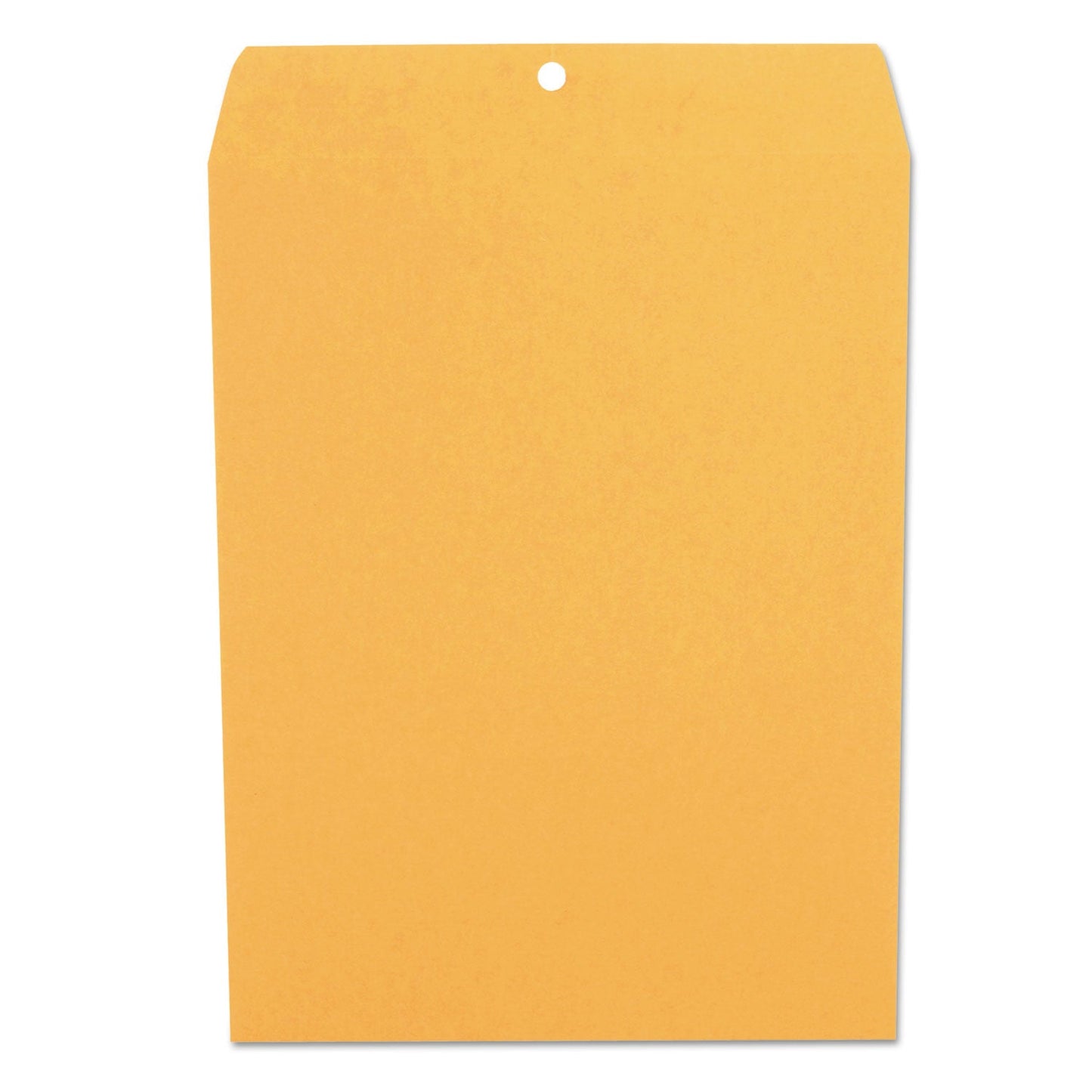 universal-kraft-clasp-envelope-num-unv42907_2