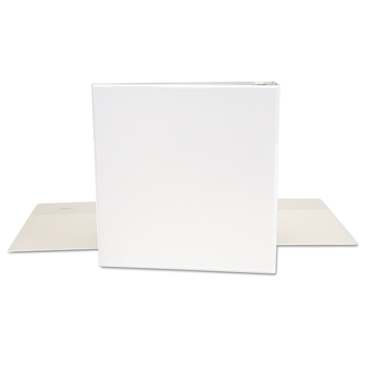 universal-economy-round-ring-view-binder-num-unv20972_6