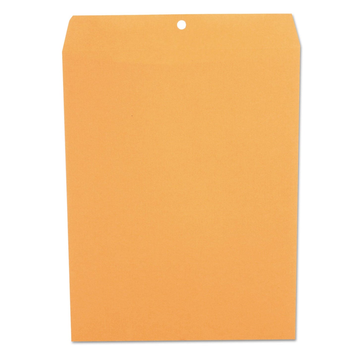universal-kraft-clasp-envelope-num-unv44907_2