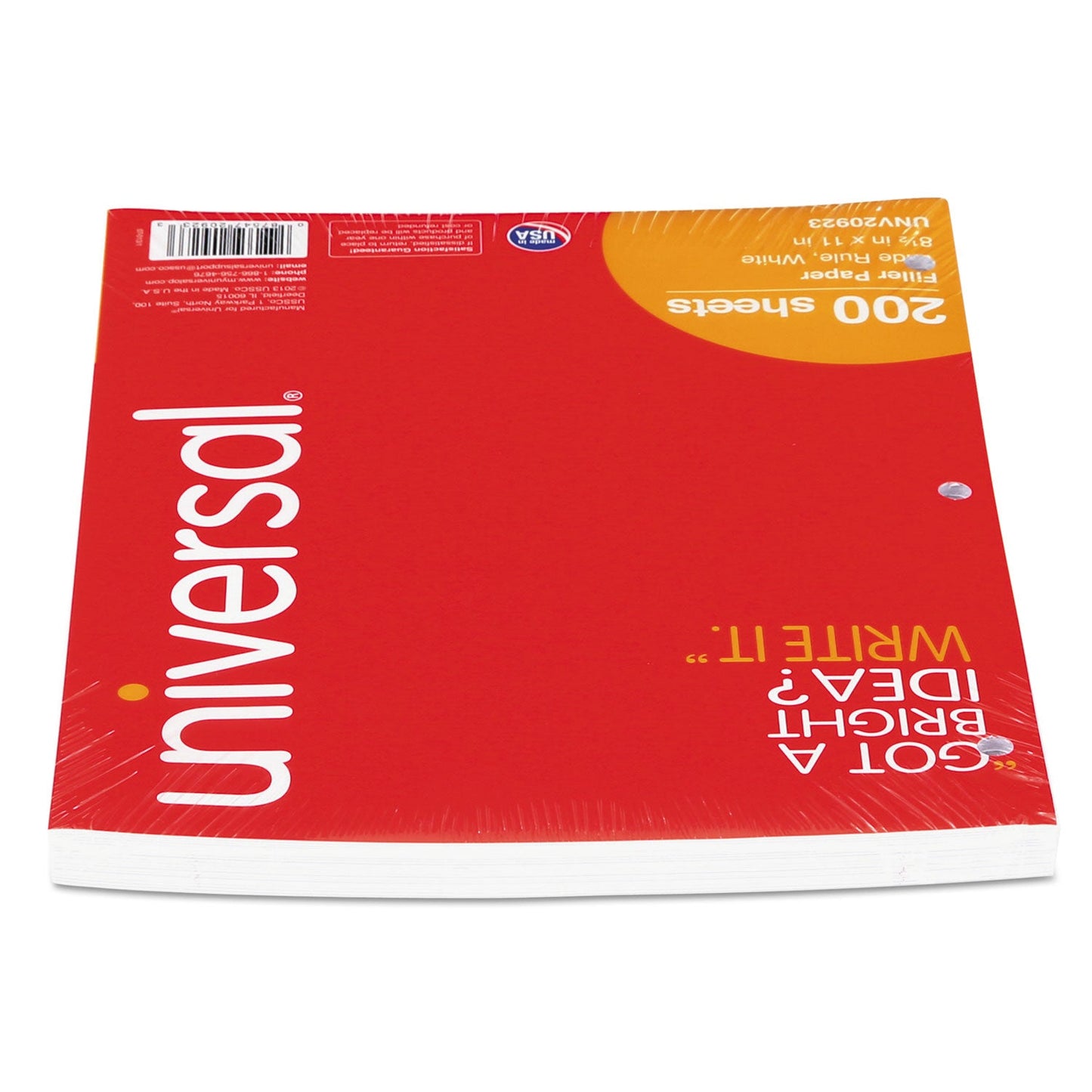 universal-filler-paper-num-unv20923_3