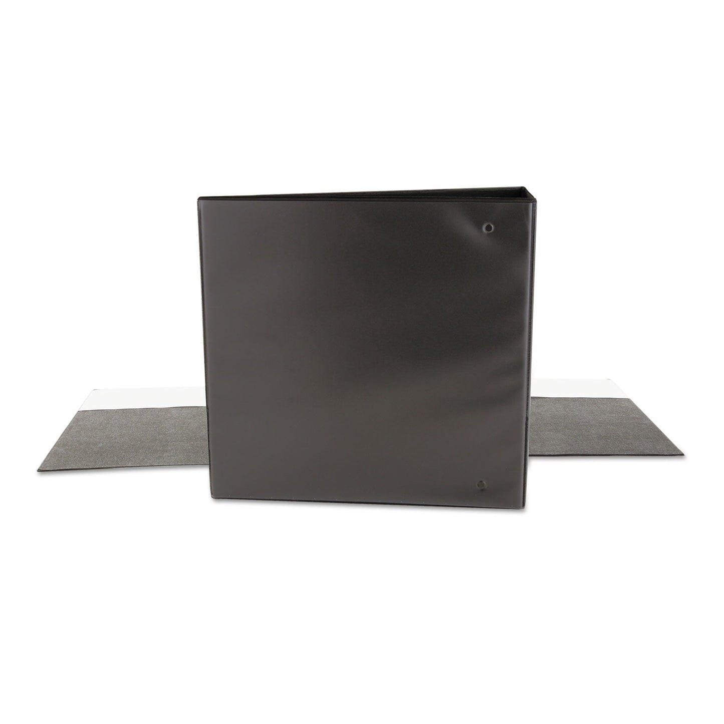 universal-economy-round-ring-view-binder-num-unv20991_6