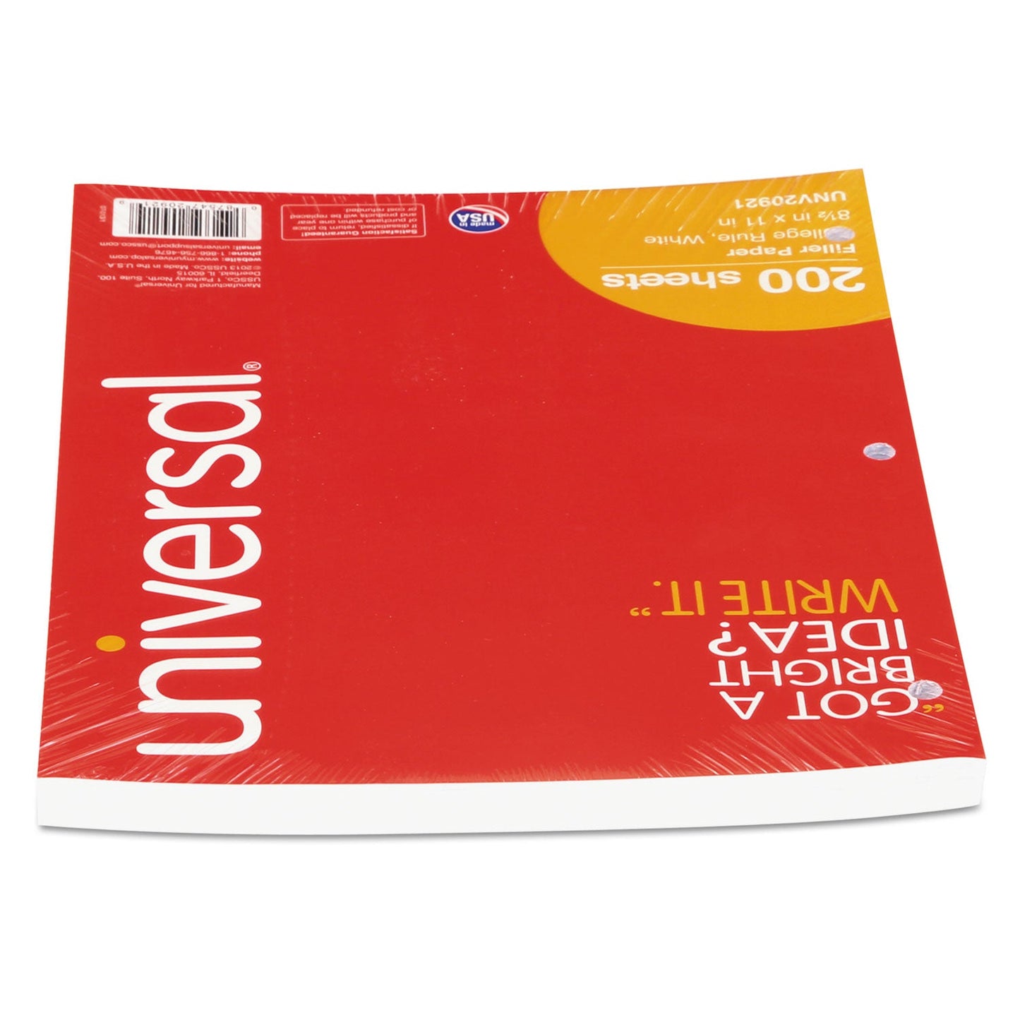 universal-filler-paper-num-unv20921_4